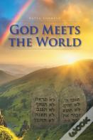 God Meets The World