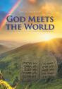 God Meets The World - Preview