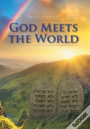 Capa do artigo God Meets The World