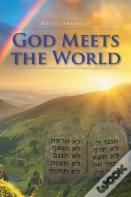 God Meets The World