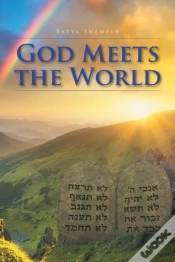 Capa do artigo God Meets The World