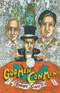 God Men Con Men - Preview