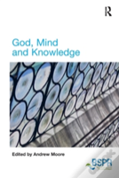 God, Mind And Knowledge
