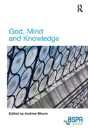 God, Mind And Knowledge - Preview