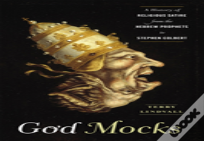 God Mocks