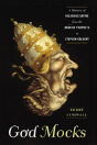 God Mocks - Preview