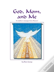 Capa do artigo God, Mom, And Me