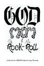 God, Mom And Rock And Roll - Preview