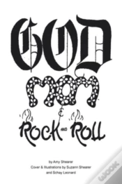 Capa do artigo God, Mom & Rock And Roll