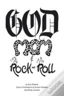 God, Mom & Rock And Roll