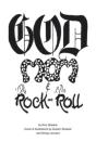 God, Mom & Rock And Roll - Preview