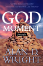 God Moments - Preview