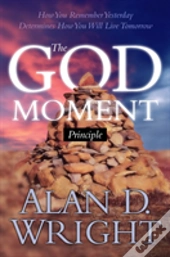 God Moments