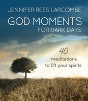 God Moments For Dark Days - Preview