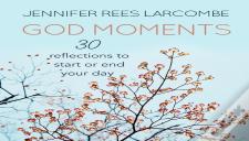 God Moments