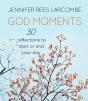 God Moments - Preview
