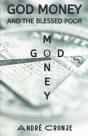God Money And The Blessed Poor - Preview