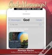 Capa do artigo God-Mornings!: Sixty Mornings With God