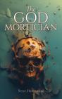 God Mortician - Preview
