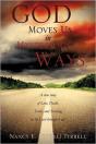 God Moves Us In Mysterious Ways - Preview
