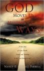 God Moves Us In Mysterious Ways - Preview