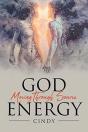 God Moving Through Source Energy - Preview