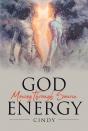 God Moving Through Source Energy - Preview