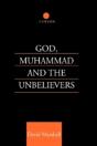 God, Muhammad And The Unbelievers - Preview