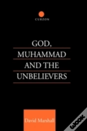 Capa do artigo God, Muhammad And The Unbelievers