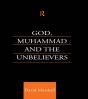 God, Muhammad And The Unbelievers - Preview