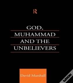 Capa do artigo God, Muhammad And The Unbelievers