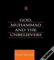 Capa do artigo God, Muhammad And The Unbelievers