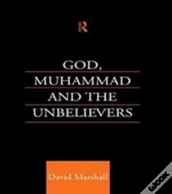 Capa do artigo God, Muhammad And The Unbelievers