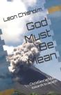 God Must Be Mean - Preview