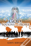 God, Nations And People