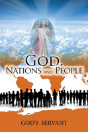 God, Nations And People - Preview