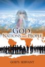 God, Nations And People - Preview