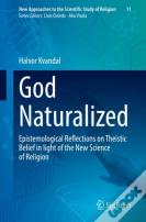 God Naturalized