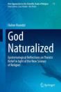 God Naturalized - Preview