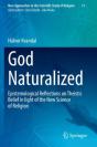God Naturalized - Preview
