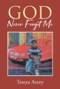 God Never Forgot Me - Preview