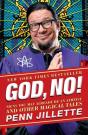 God, No! - Preview