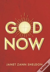 Capa do artigo God Now