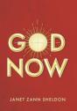 God Now - Preview