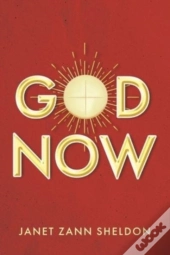 God Now