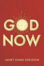 God Now - Preview