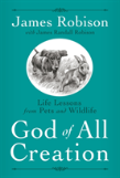 God Of All Creation