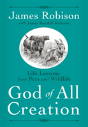 God Of All Creation - Preview