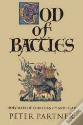 God Of Battles