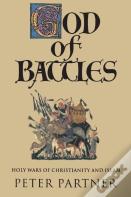 God Of Battles